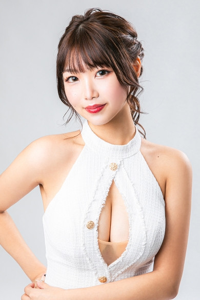 愛野 美奈子プロフィール写真1